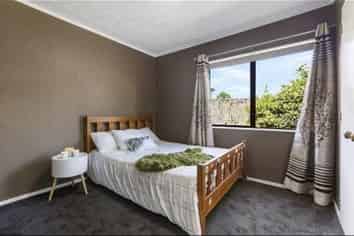 4/6 Taka Street, Takanini