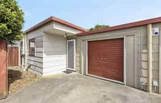 4/6 Taka Street, Takanini