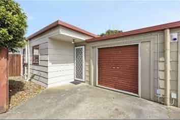 4/6 Taka Street, Takanini