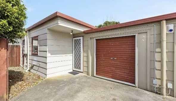 4/6 Taka Street, Takanini