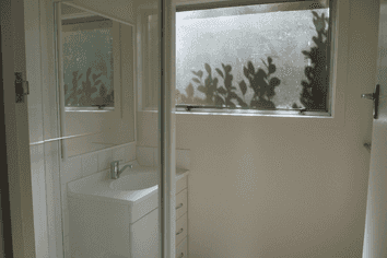 1/31 Conference Street, Christchurch Central