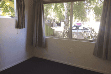 1/31 Conference Street, Christchurch Central