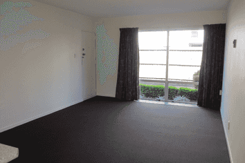 1/31 Conference Street, Christchurch Central