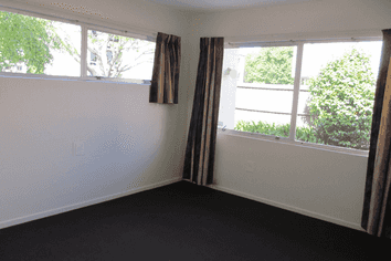 1/31 Conference Street, Christchurch Central