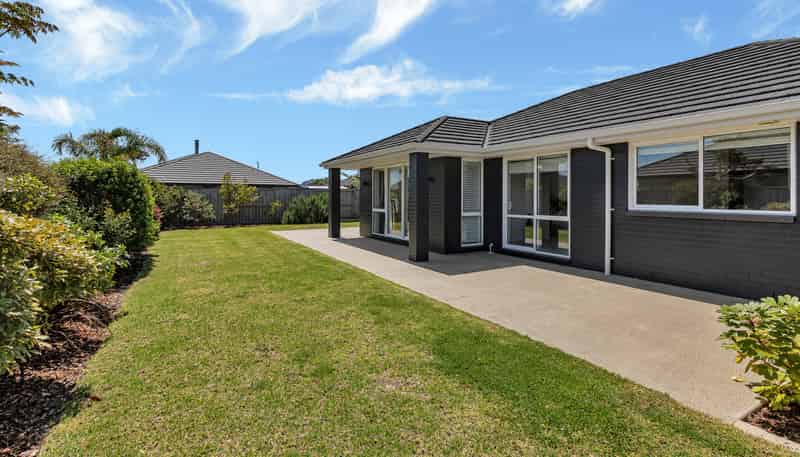 13 Kaurinui Crescent, One Tree Point