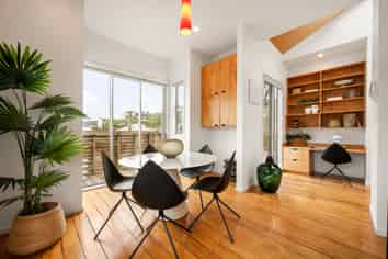 2 Balmoral Terrace, Newtown