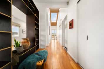 2 Balmoral Terrace, Newtown