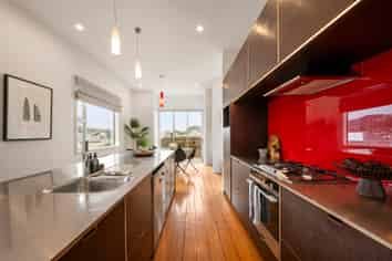 2 Balmoral Terrace, Newtown