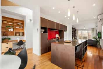 2 Balmoral Terrace, Newtown