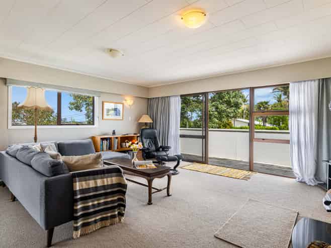 94 One Tree Point Road, One Tree Point