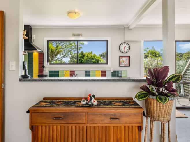 94 One Tree Point Road, One Tree Point