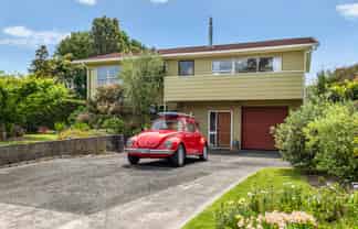 94 One Tree Point Road, One Tree Point