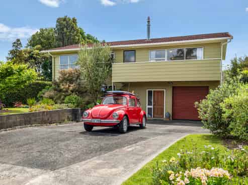 94 One Tree Point Road, One Tree Point