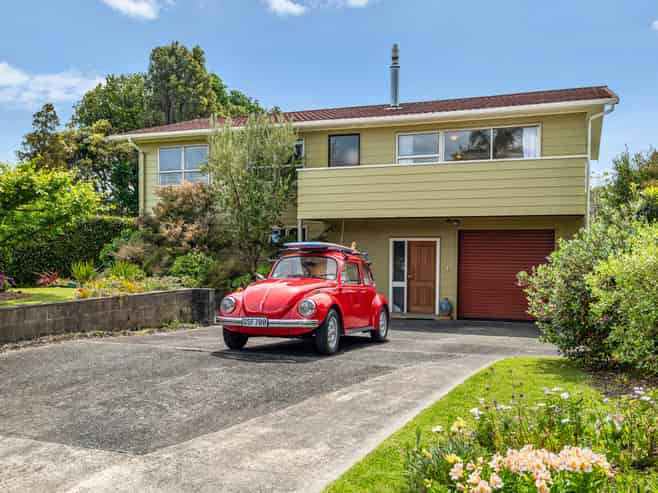 94 One Tree Point Road, One Tree Point