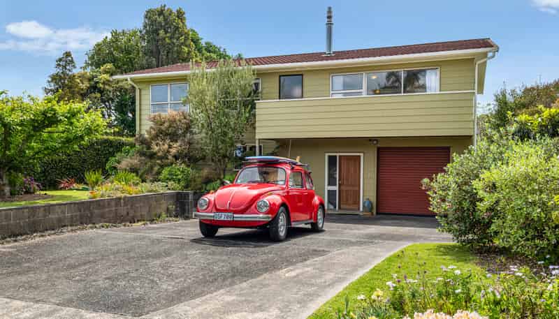 94 One Tree Point Road, One Tree Point