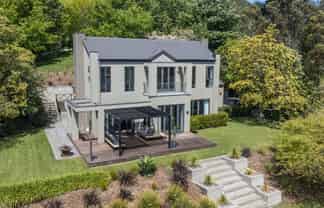 147 Haycock Road, Richmond