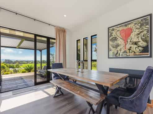 147 Haycock Road, Richmond