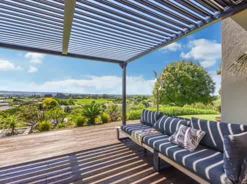 147 Haycock Road, Richmond