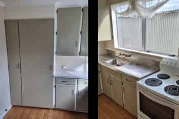 147A Denbigh Street, Feilding