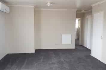 147A Denbigh Street, Feilding