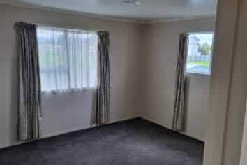 147A Denbigh Street, Feilding