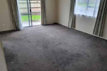 147A Denbigh Street, Feilding