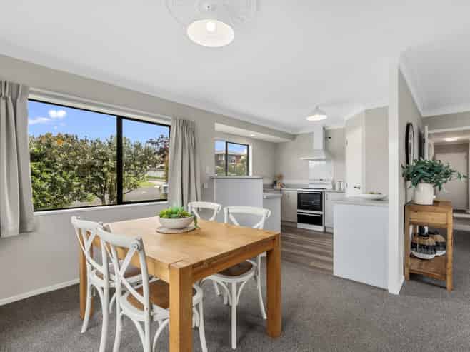 45A Pemberton Crescent, Greerton