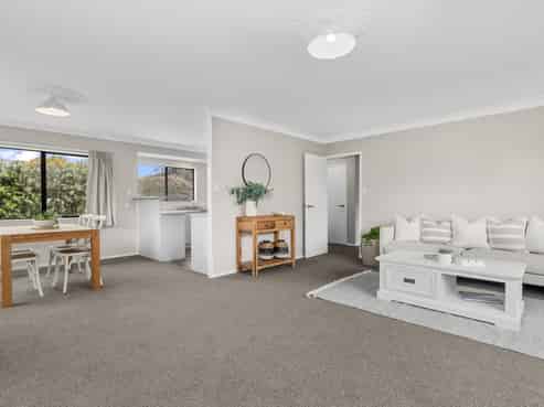 45A Pemberton Crescent, Greerton