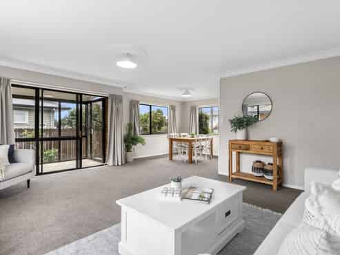 45A Pemberton Crescent, Greerton