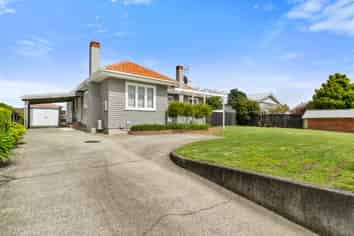 290 Carlton Street, Te Awamutu