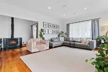 290 Carlton Street, Te Awamutu