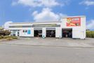 1 Parkside Road, Seaview, Lower Hutt City, Wellington