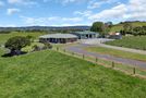 56 Mccathie Road, Ruakaka, Whangarei, Northland