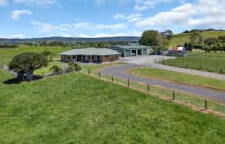 56 Mccathie Road, Ruakaka