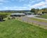 56 Mccathie Road, Ruakaka, Whangarei, Northland