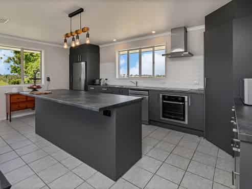 56 Mccathie Road, Ruakaka