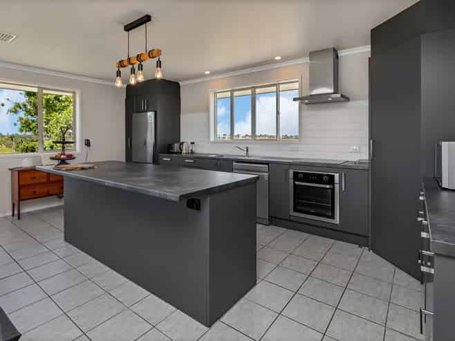 56 Mccathie Road, Ruakaka