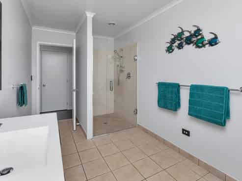 56 Mccathie Road, Ruakaka