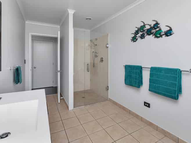 56 Mccathie Road, Ruakaka