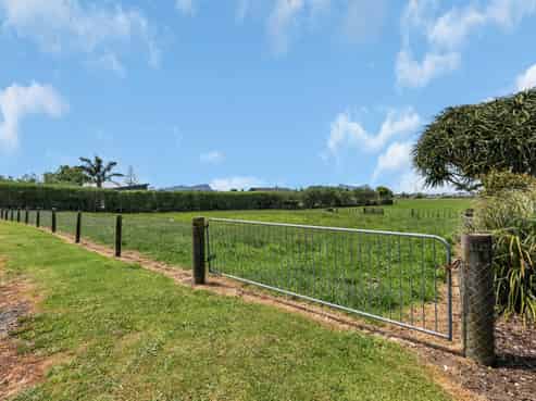 56 Mccathie Road, Ruakaka