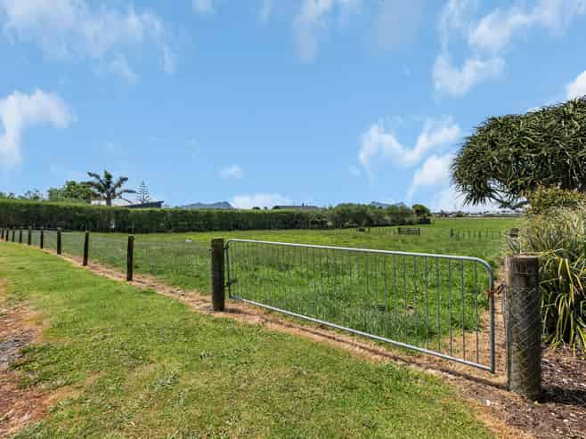 56 Mccathie Road, Ruakaka