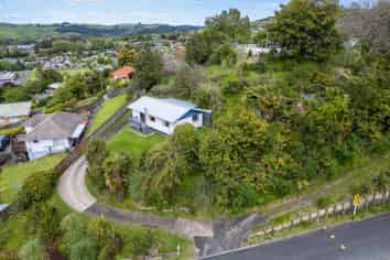 13 Hetet Street, Te Kuiti