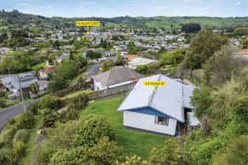 13 Hetet Street, Te Kuiti