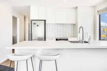 12 Seddon Street, Te Kuiti