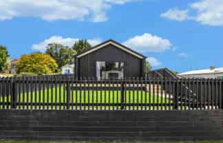 12 Seddon Street, Te Kuiti