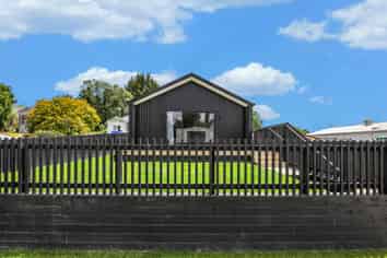 12 Seddon Street, Te Kuiti
