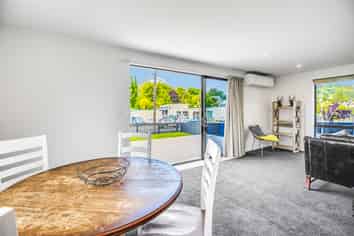 12 Seddon Street, Te Kuiti