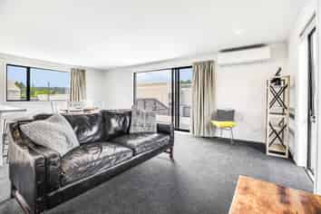 12 Seddon Street, Te Kuiti