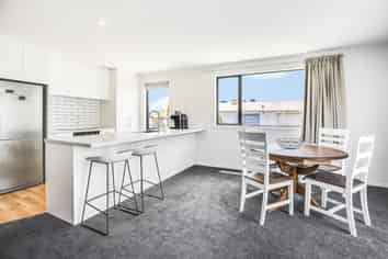 12 Seddon Street, Te Kuiti