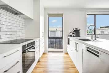 12 Seddon Street, Te Kuiti